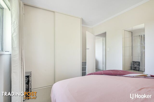 5/30 Keemore Way BALGA WA 6061