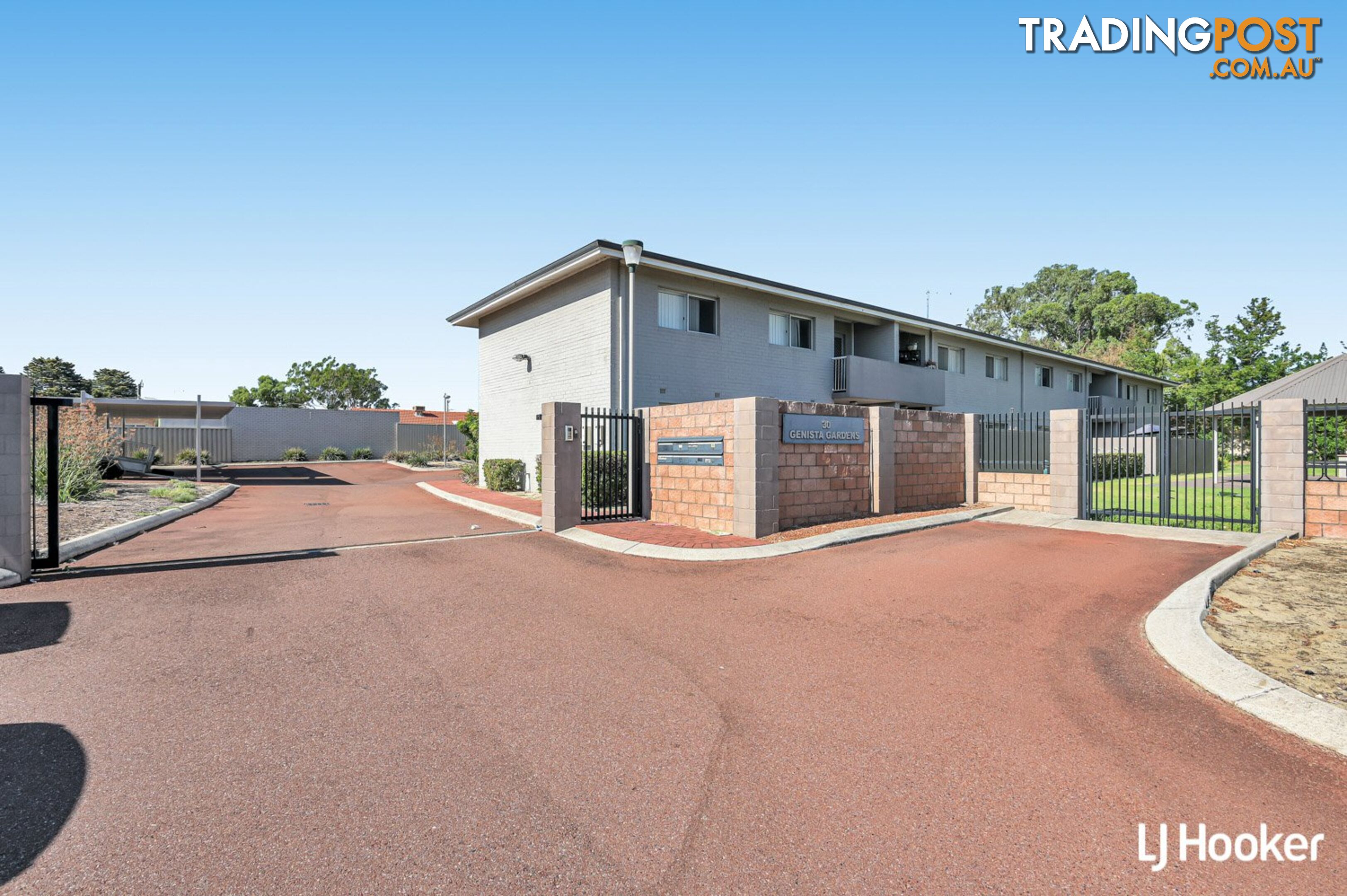 5/30 Keemore Way BALGA WA 6061