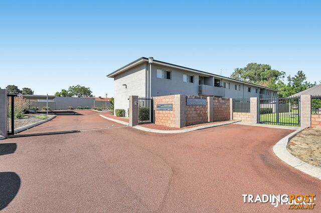 5/30 Keemore Way BALGA WA 6061