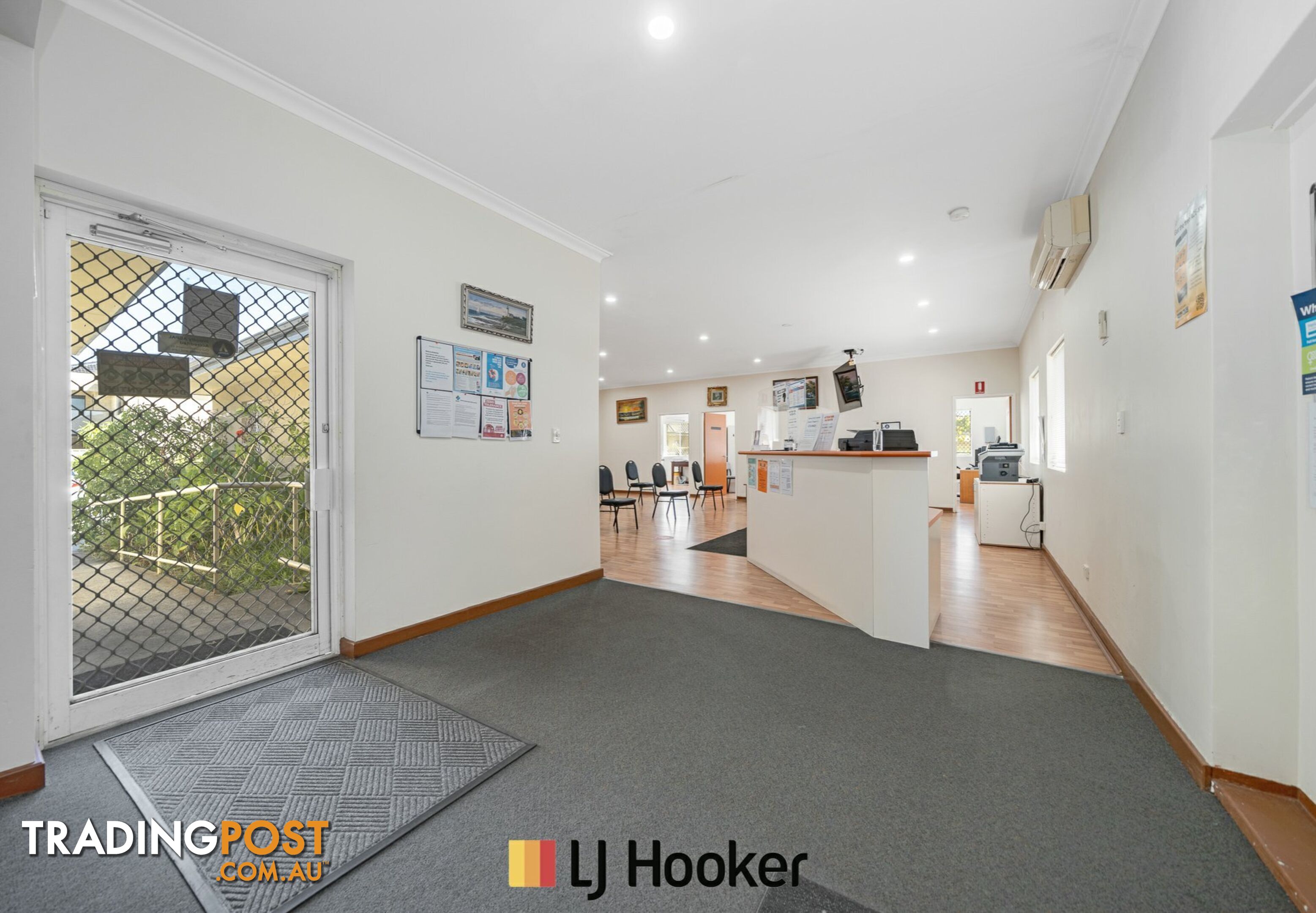 483 Beechboro Road North BEECHBORO WA 6063