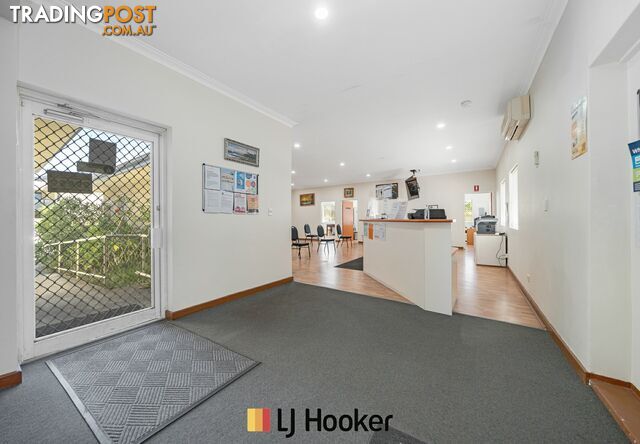 483 Beechboro Road North BEECHBORO WA 6063