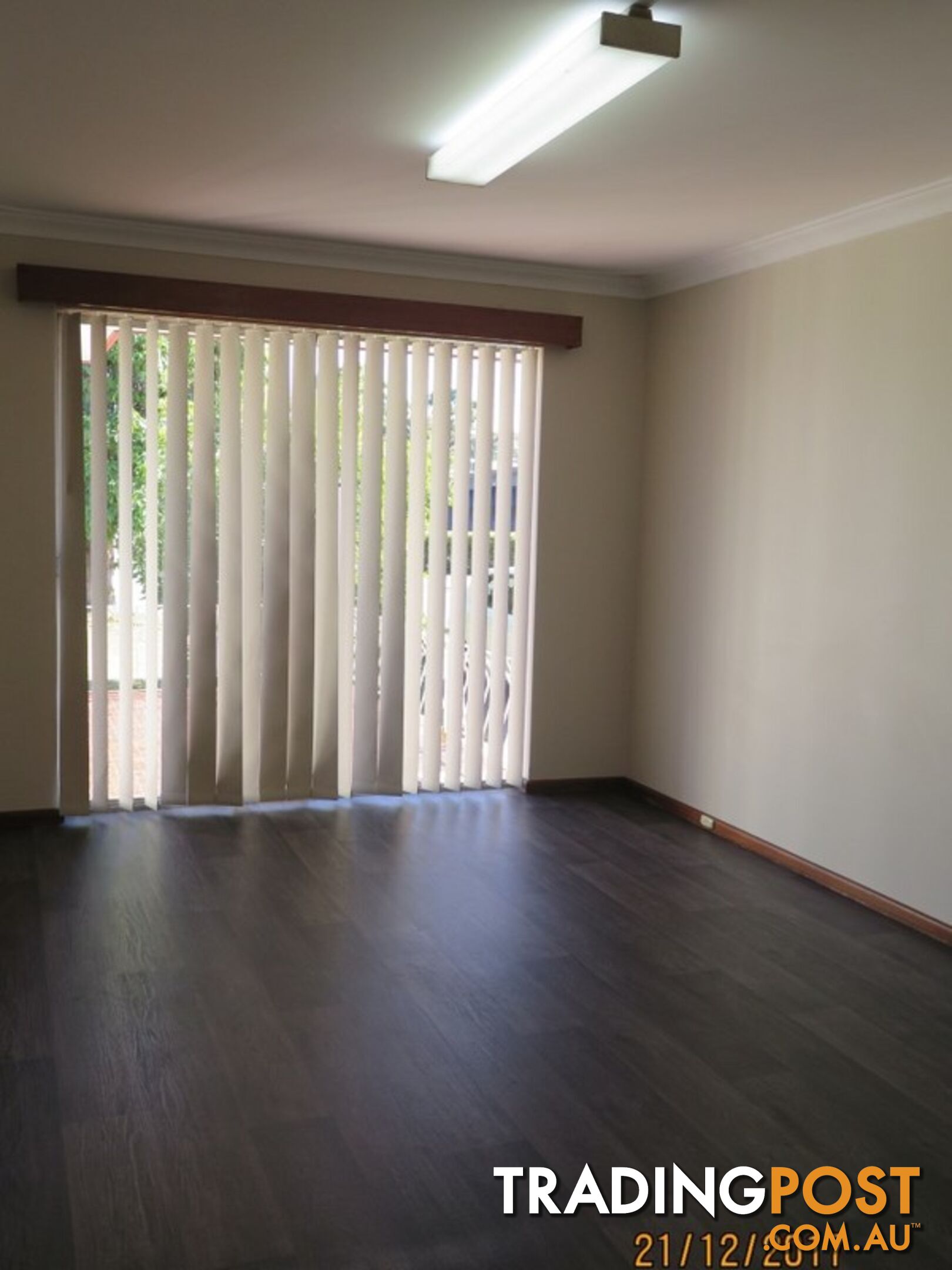 8 Noranda Avenue NORANDA WA 6062