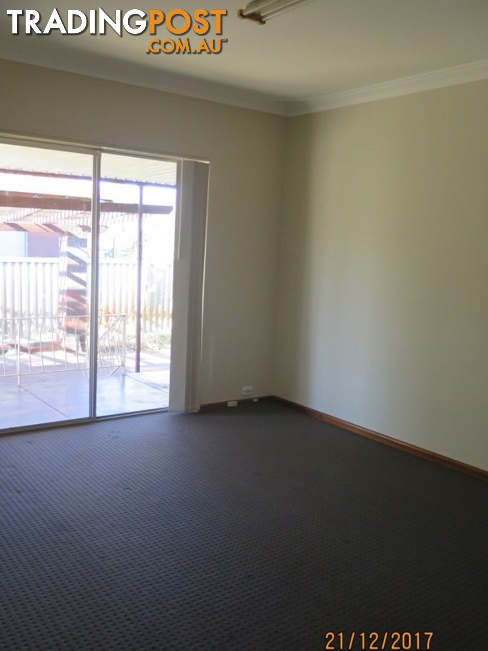 8 Noranda Avenue NORANDA WA 6062