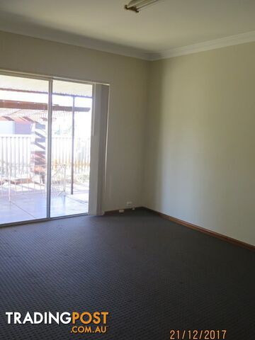 8 Noranda Avenue NORANDA WA 6062