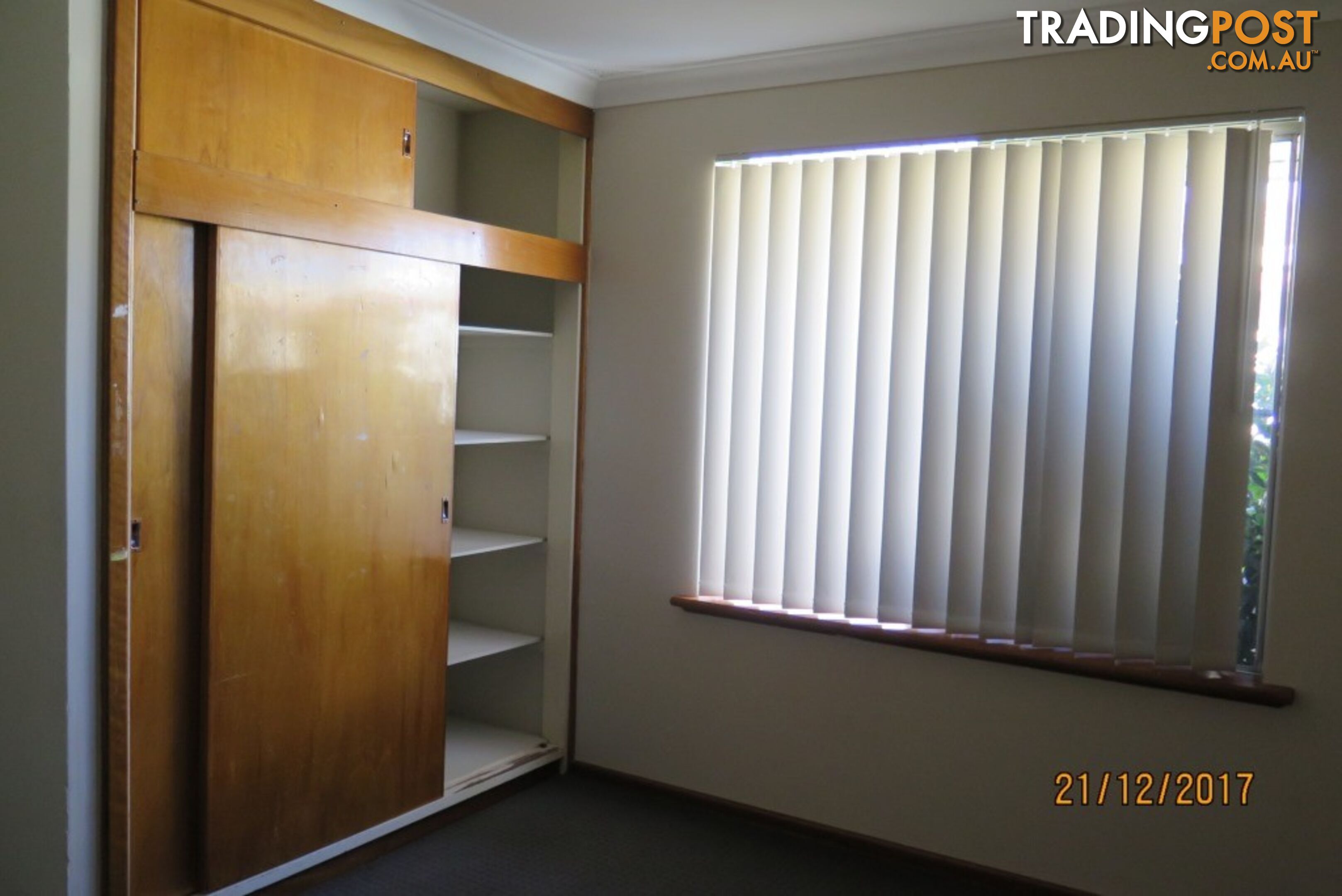 8 Noranda Avenue NORANDA WA 6062