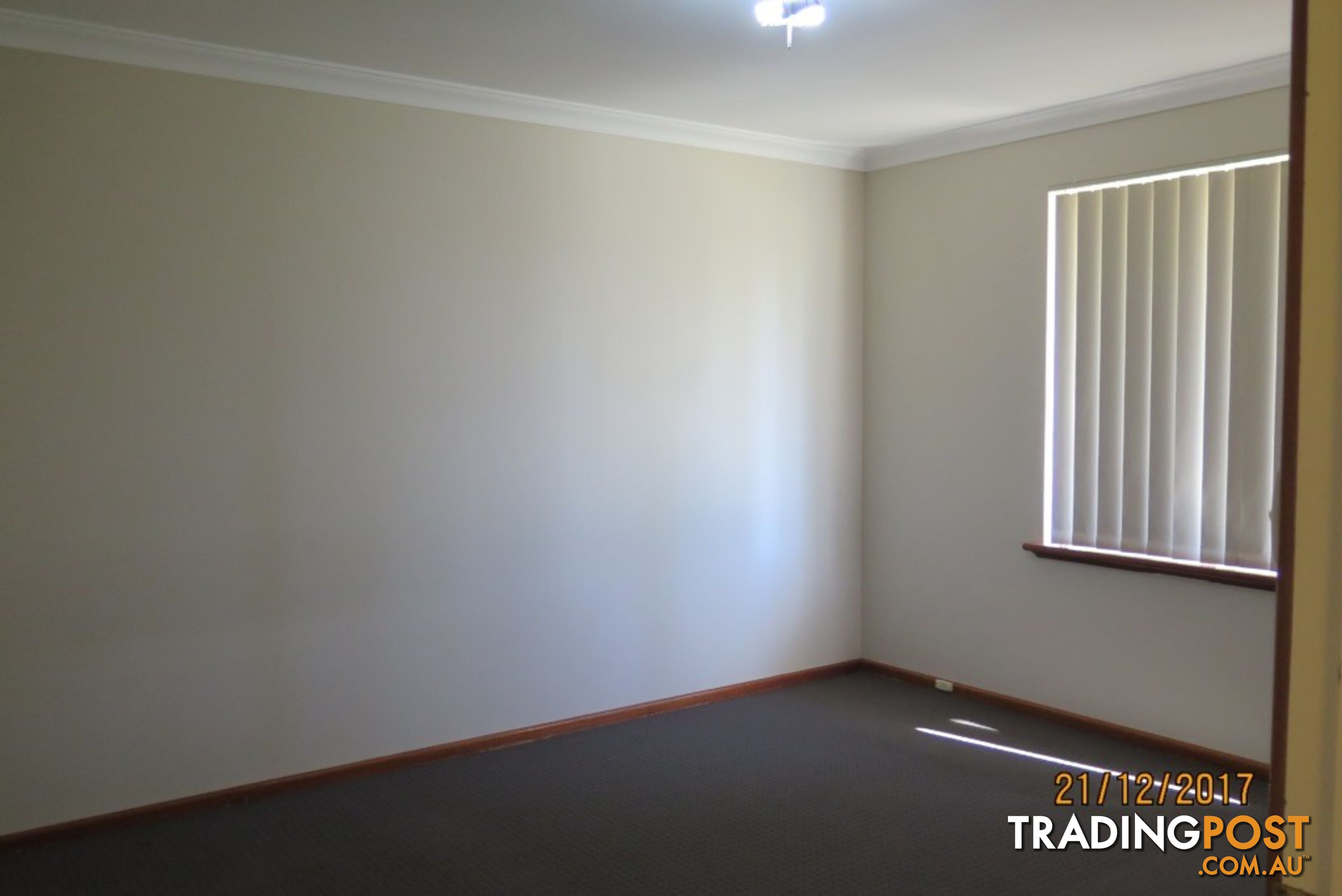 8 Noranda Avenue NORANDA WA 6062