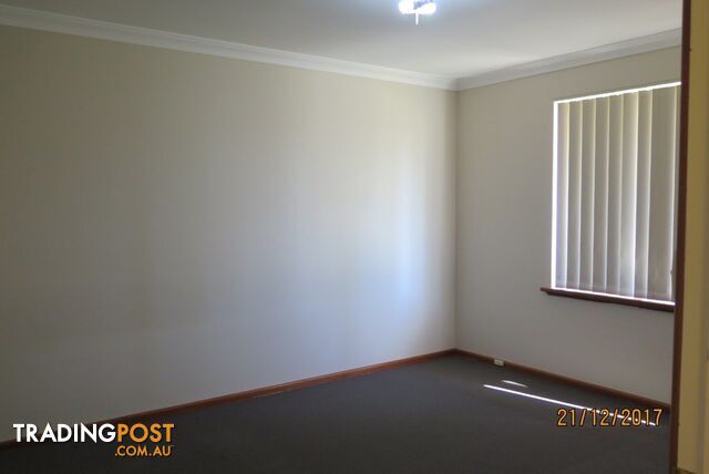 8 Noranda Avenue NORANDA WA 6062