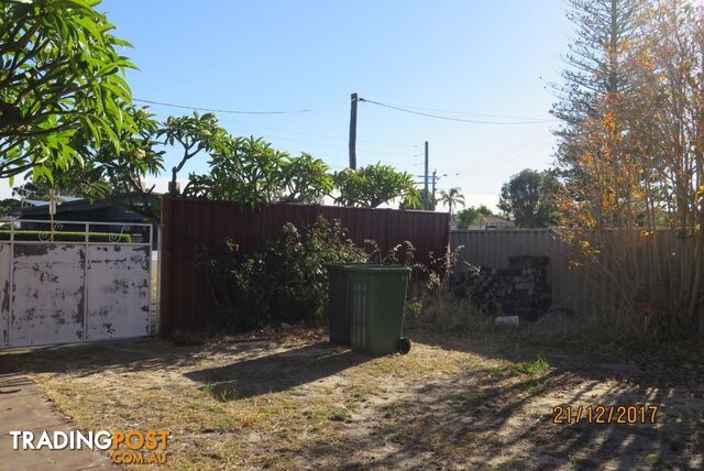 8 Noranda Avenue NORANDA WA 6062