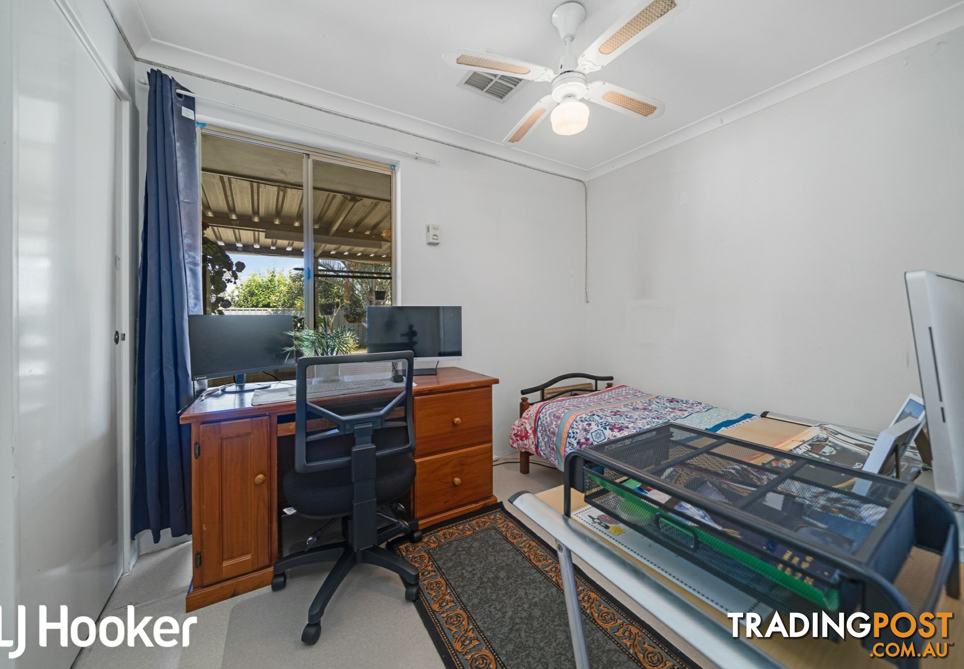 12 Gannet Trail BALLAJURA WA 6066