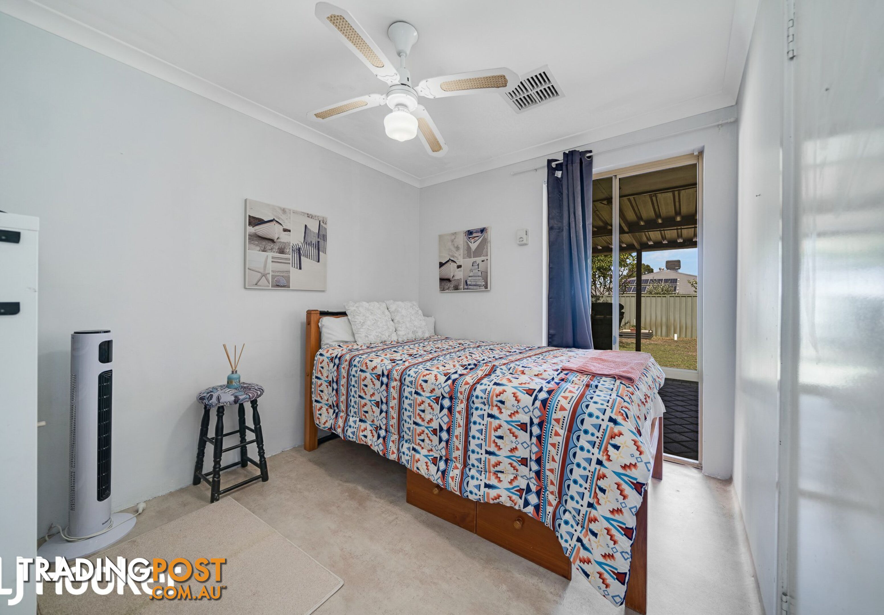 12 Gannet Trail BALLAJURA WA 6066