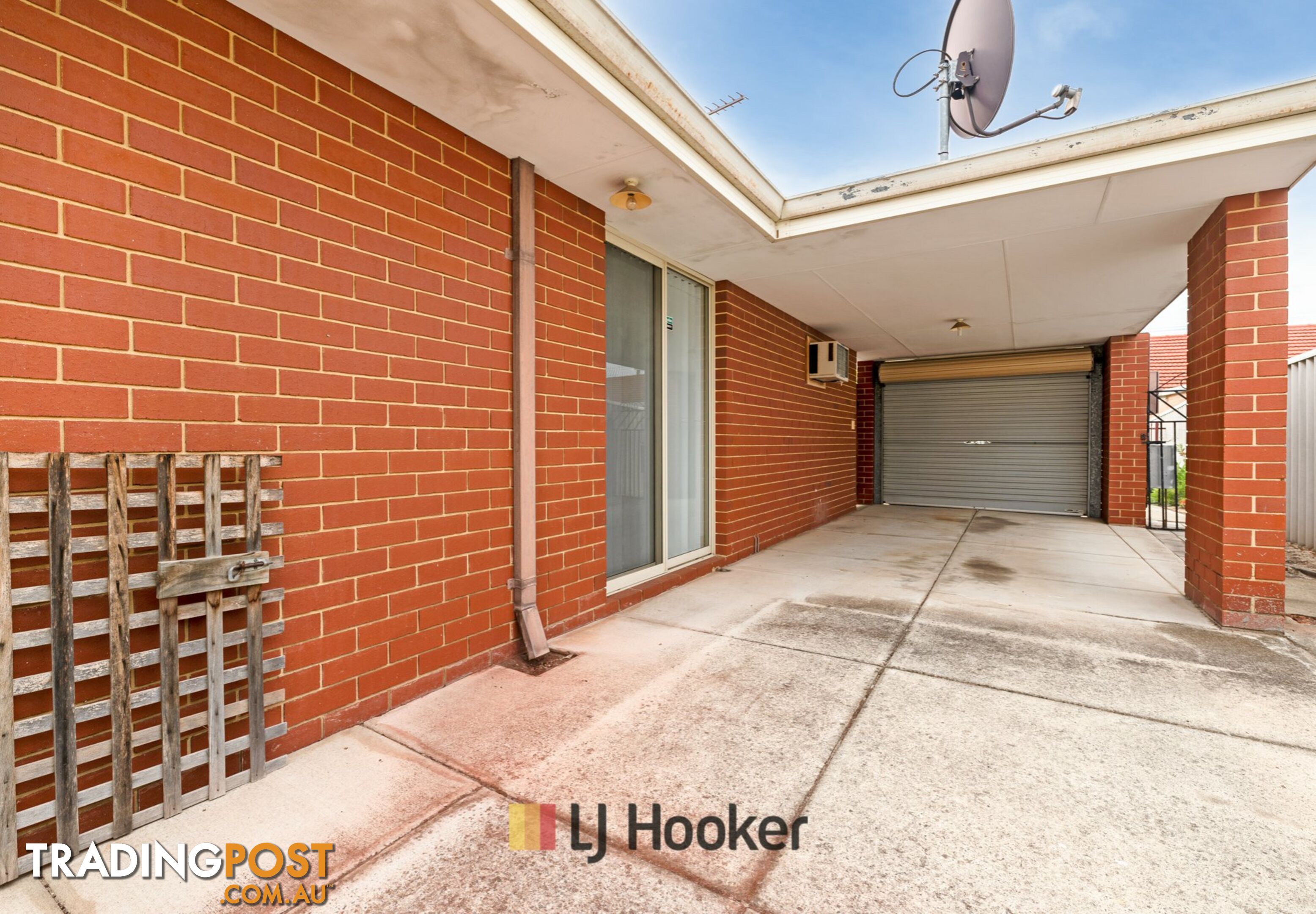 140b Woodrow Ave DIANELLA WA 6059