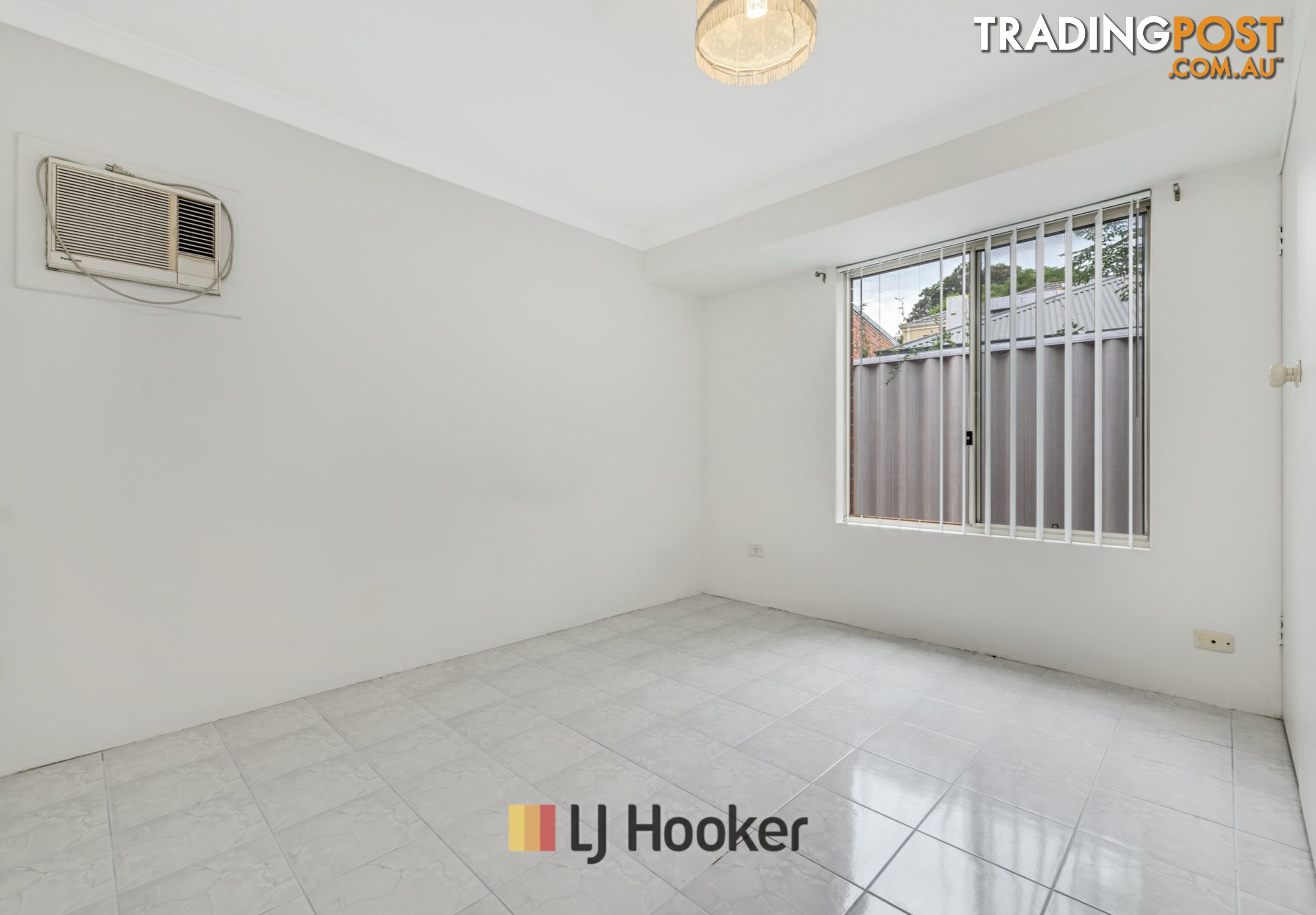 140b Woodrow Ave DIANELLA WA 6059