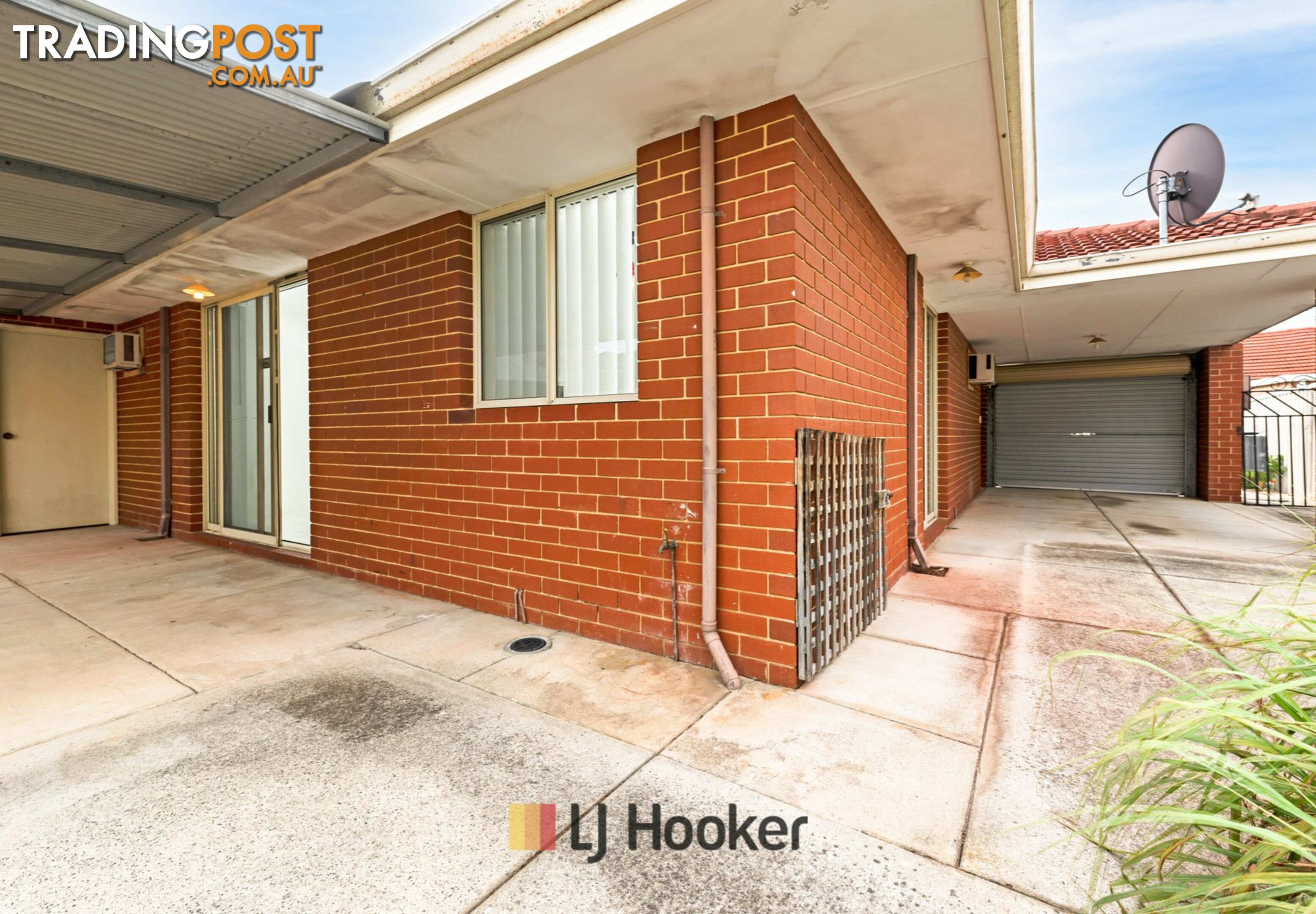 140b Woodrow Ave DIANELLA WA 6059