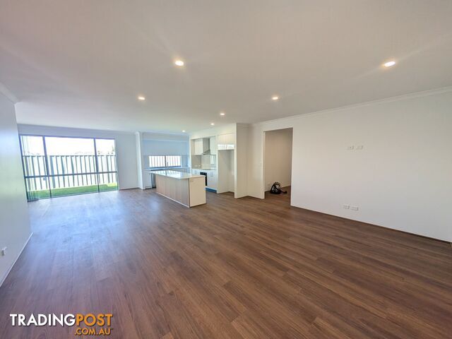 12A Cantlebury Road BAYSWATER WA 6053