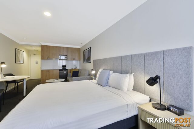 316/305 Murray St PERTH WA 6000