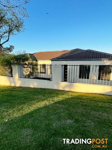 18A Roscorla Avenue YOKINE WA 6060