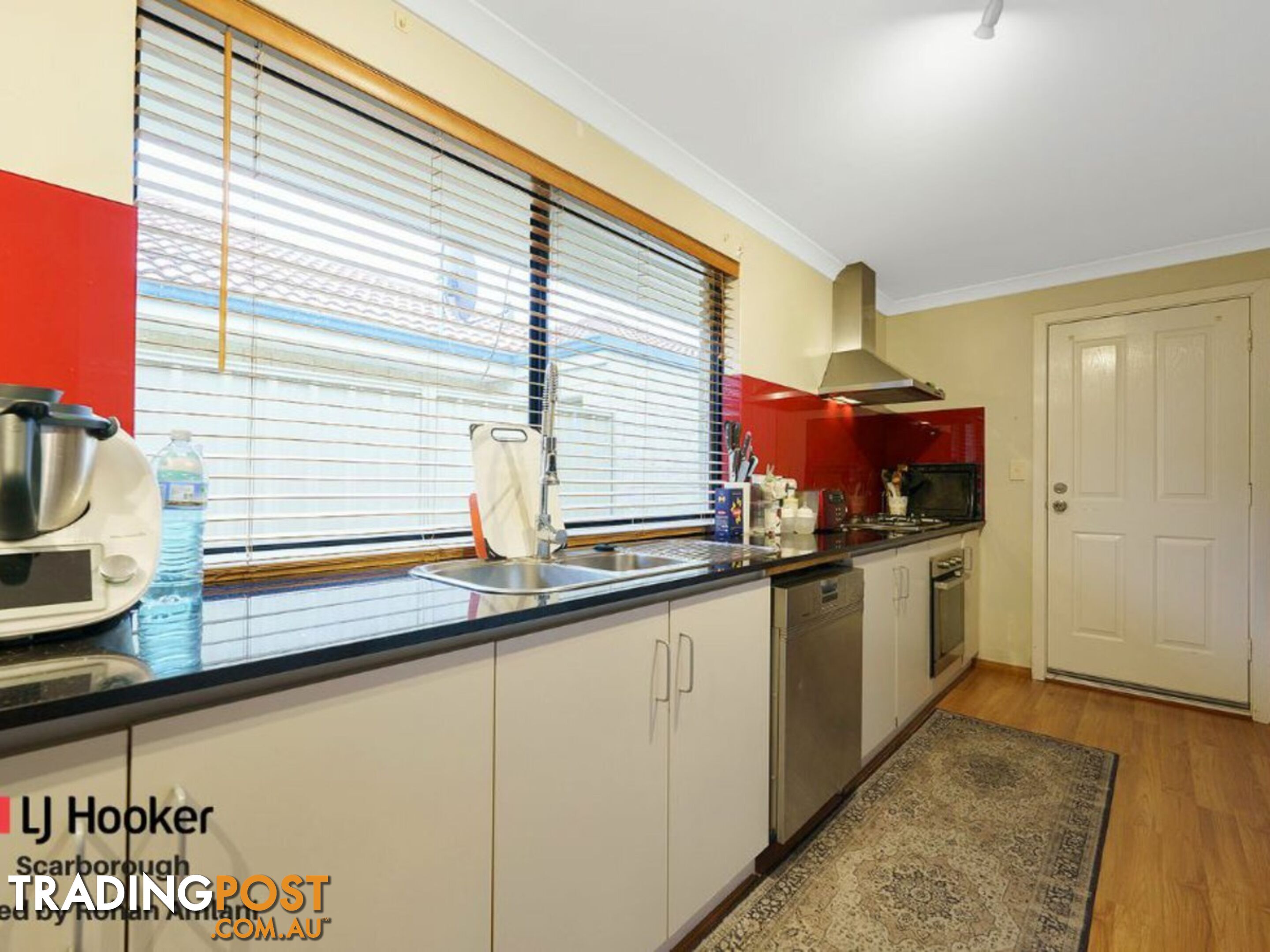 6 Pintaclo Way CANNING VALE WA 6155