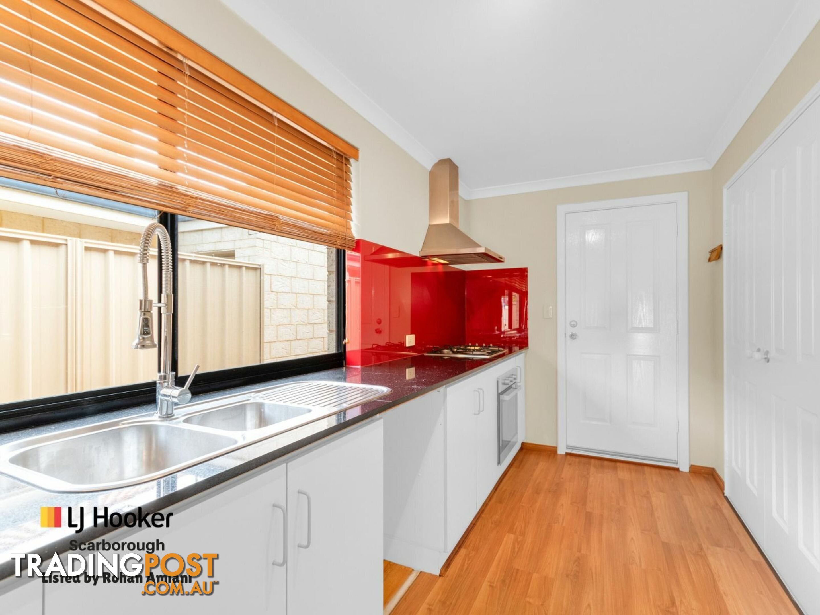 6 Pintaclo Way CANNING VALE WA 6155