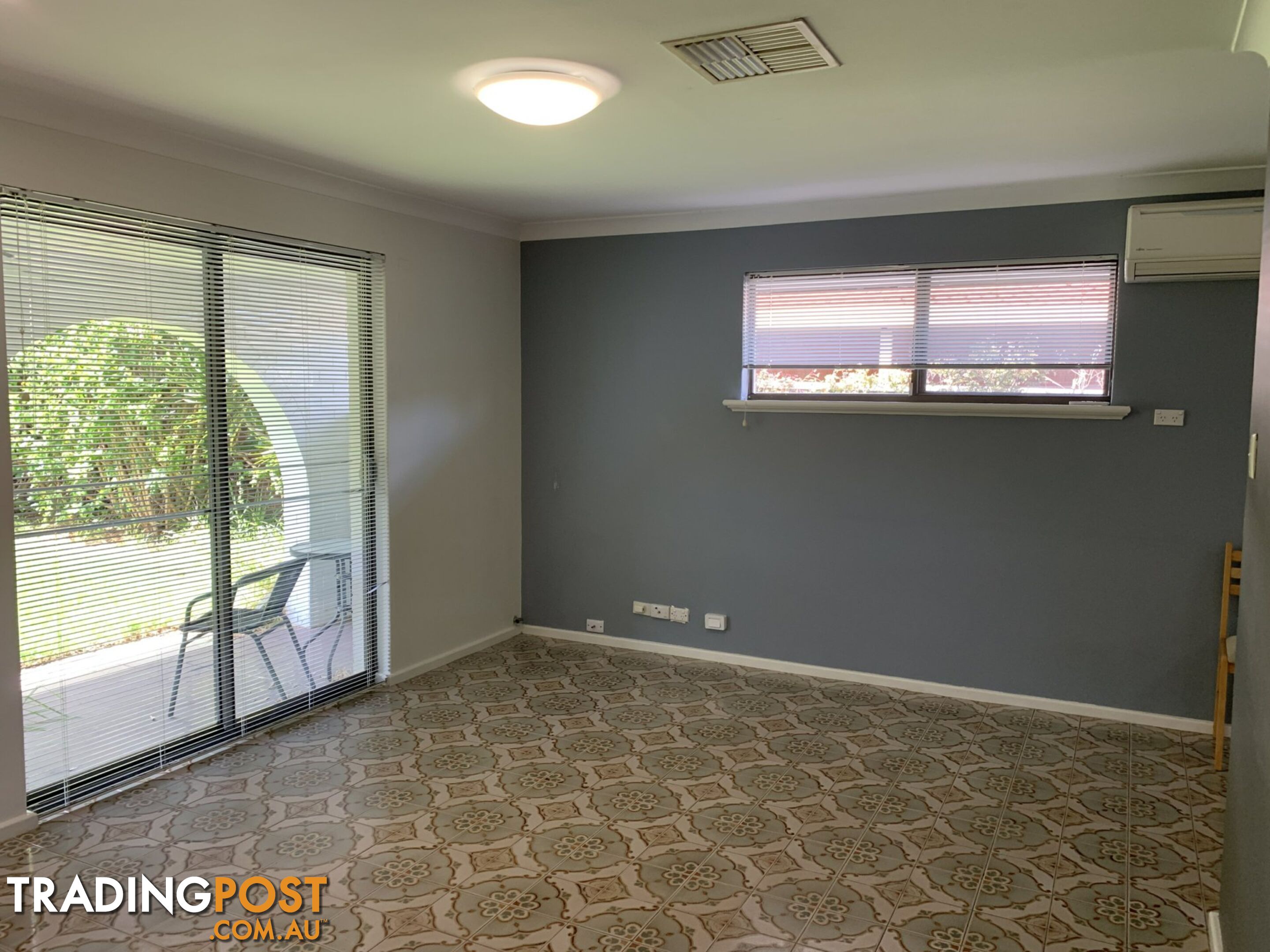 79 Wanneroo Road GREENWOOD WA 6024