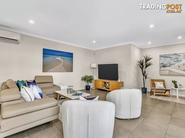 7/6 Nautilus Crescent SCARBOROUGH WA 6019