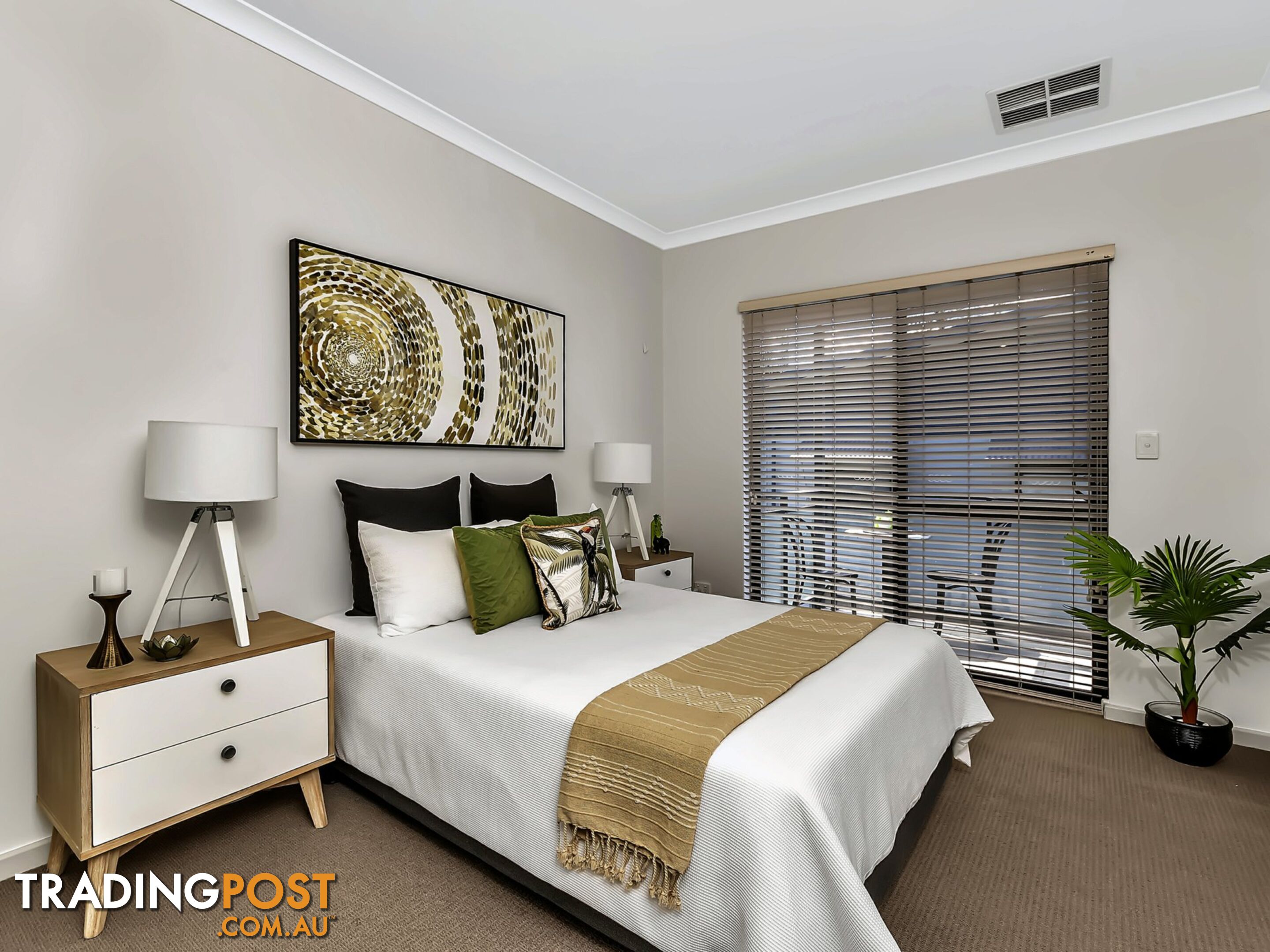 7/6 Nautilus Crescent SCARBOROUGH WA 6019