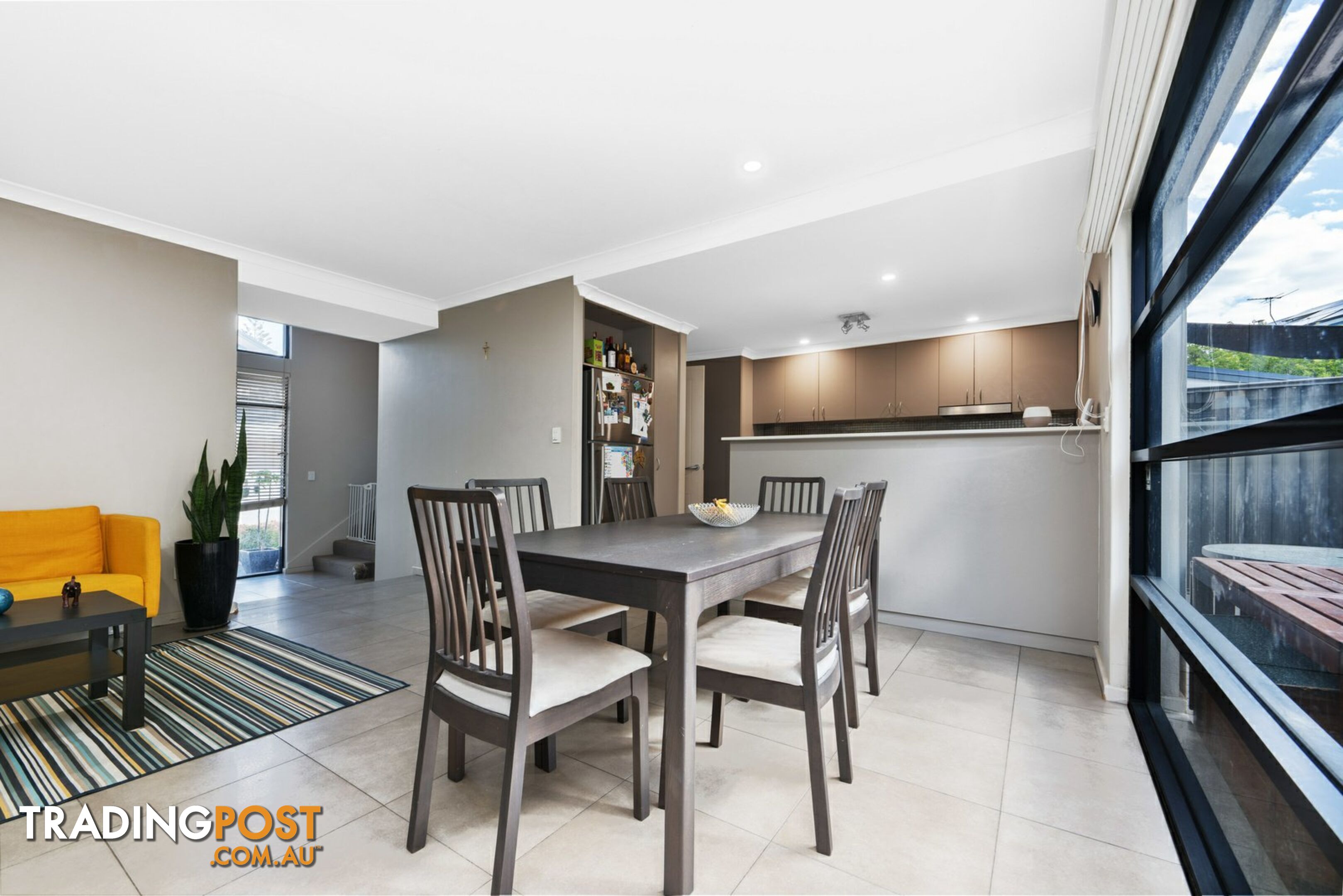 7/6 Nautilus Crescent SCARBOROUGH WA 6019