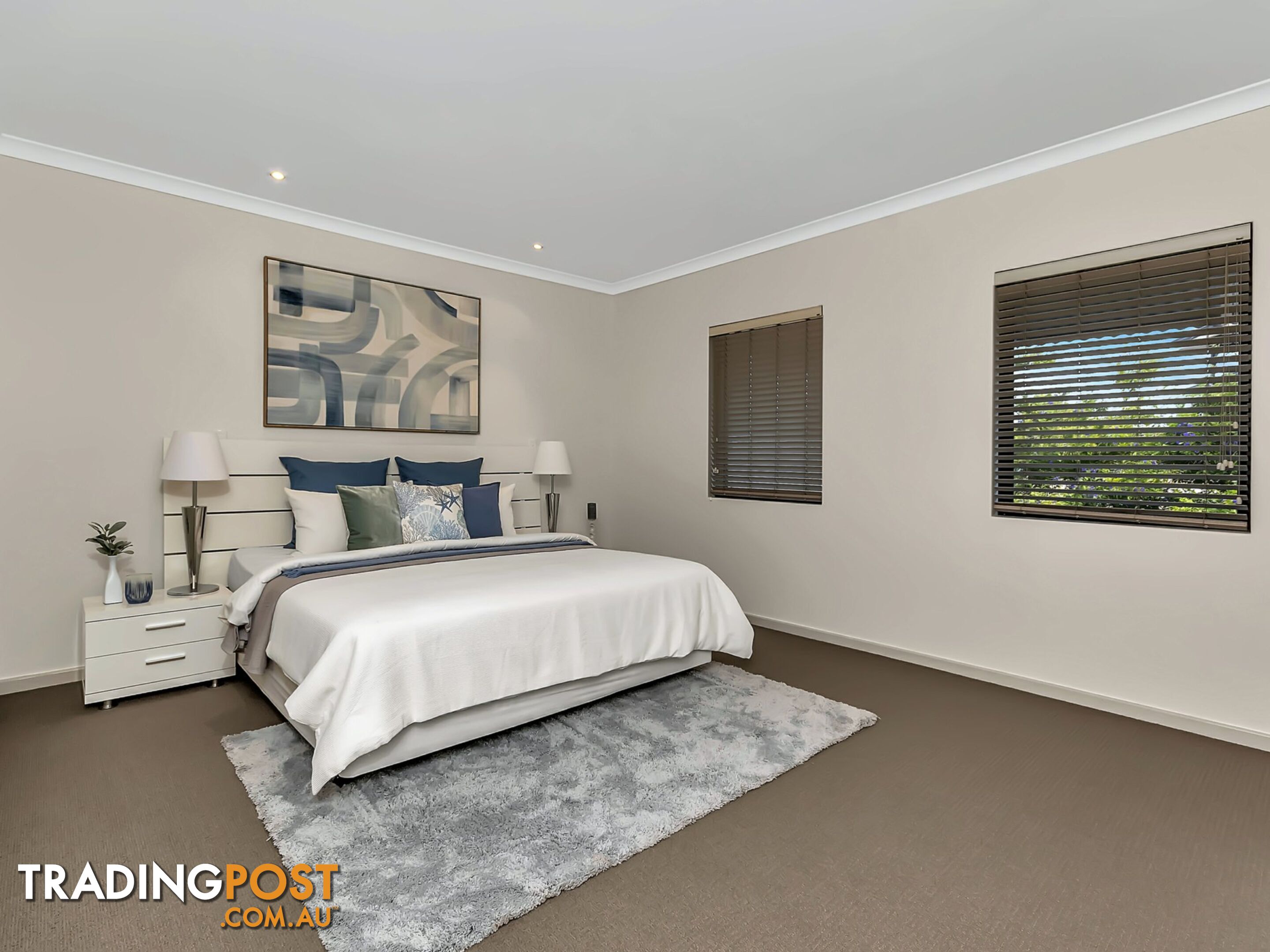 7/6 Nautilus Crescent SCARBOROUGH WA 6019