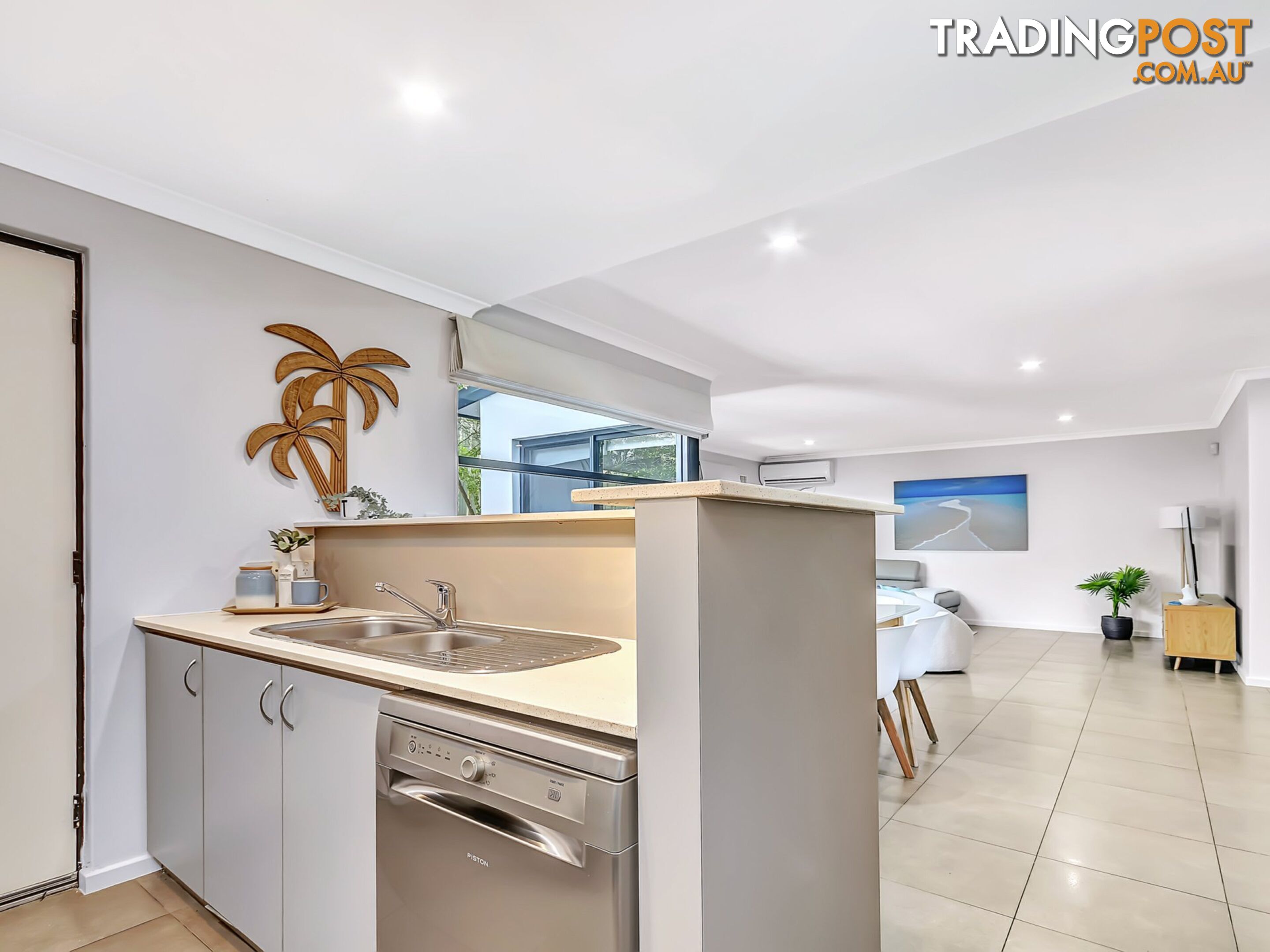 7/6 Nautilus Crescent SCARBOROUGH WA 6019