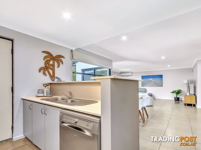 7/6 Nautilus Crescent SCARBOROUGH WA 6019