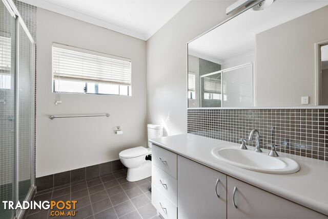 7/6 Nautilus Crescent SCARBOROUGH WA 6019