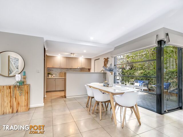 7/6 Nautilus Crescent SCARBOROUGH WA 6019