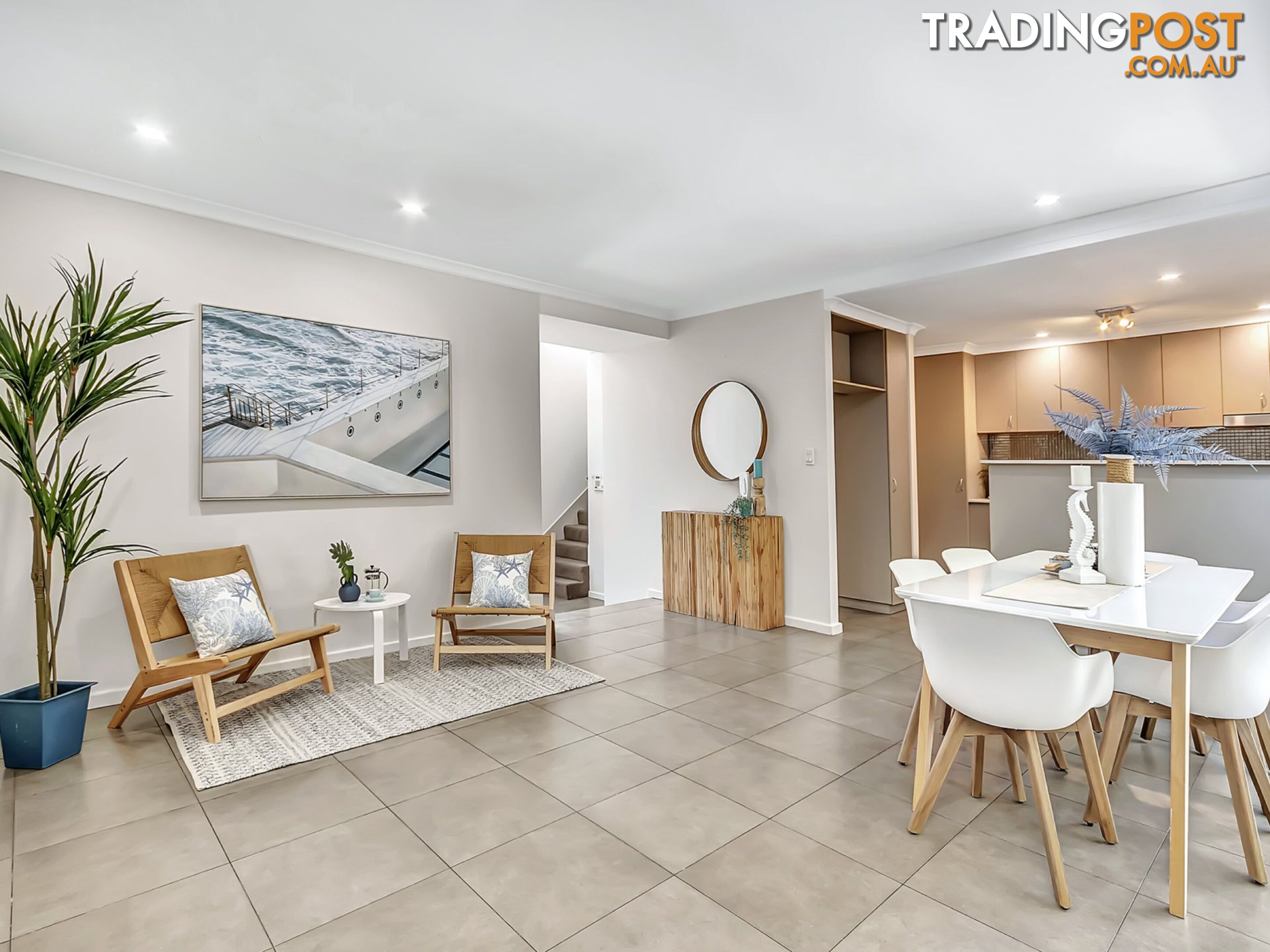 7/6 Nautilus Crescent SCARBOROUGH WA 6019