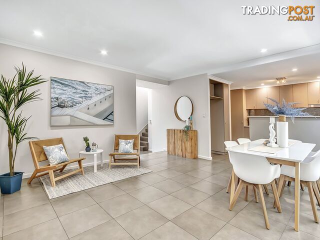 7/6 Nautilus Crescent SCARBOROUGH WA 6019