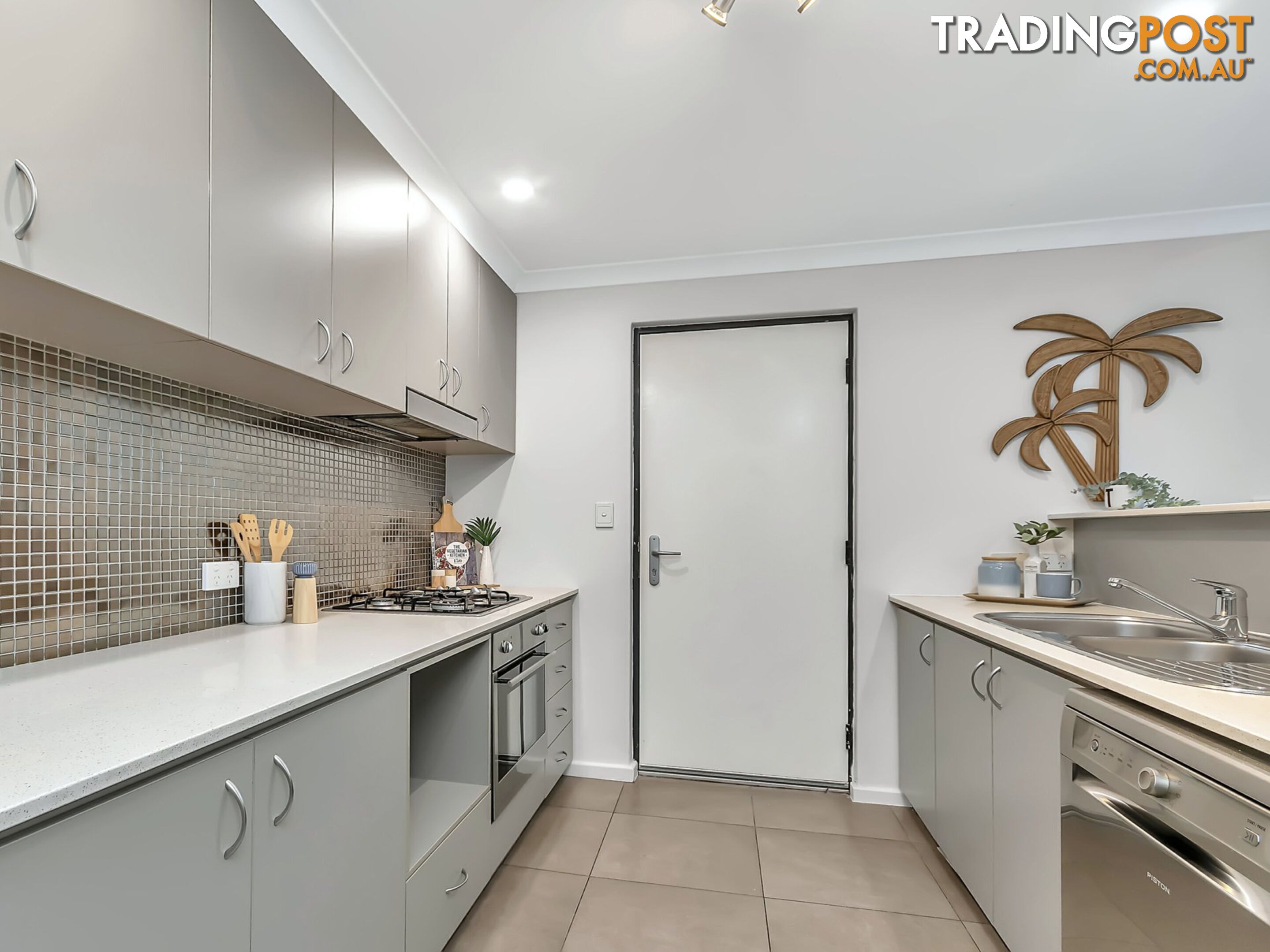 7/6 Nautilus Crescent SCARBOROUGH WA 6019