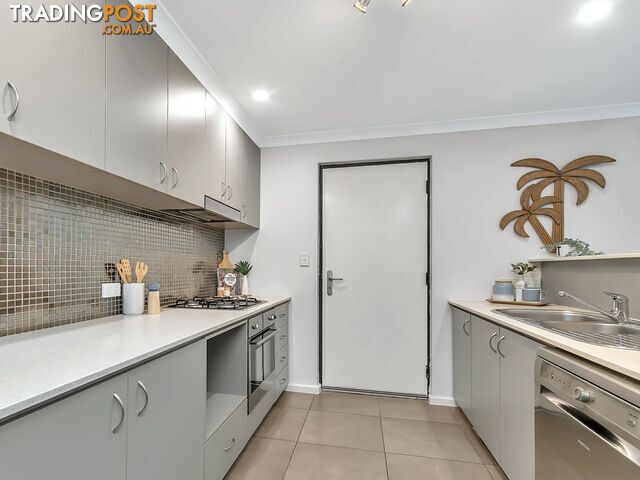 7/6 Nautilus Crescent SCARBOROUGH WA 6019