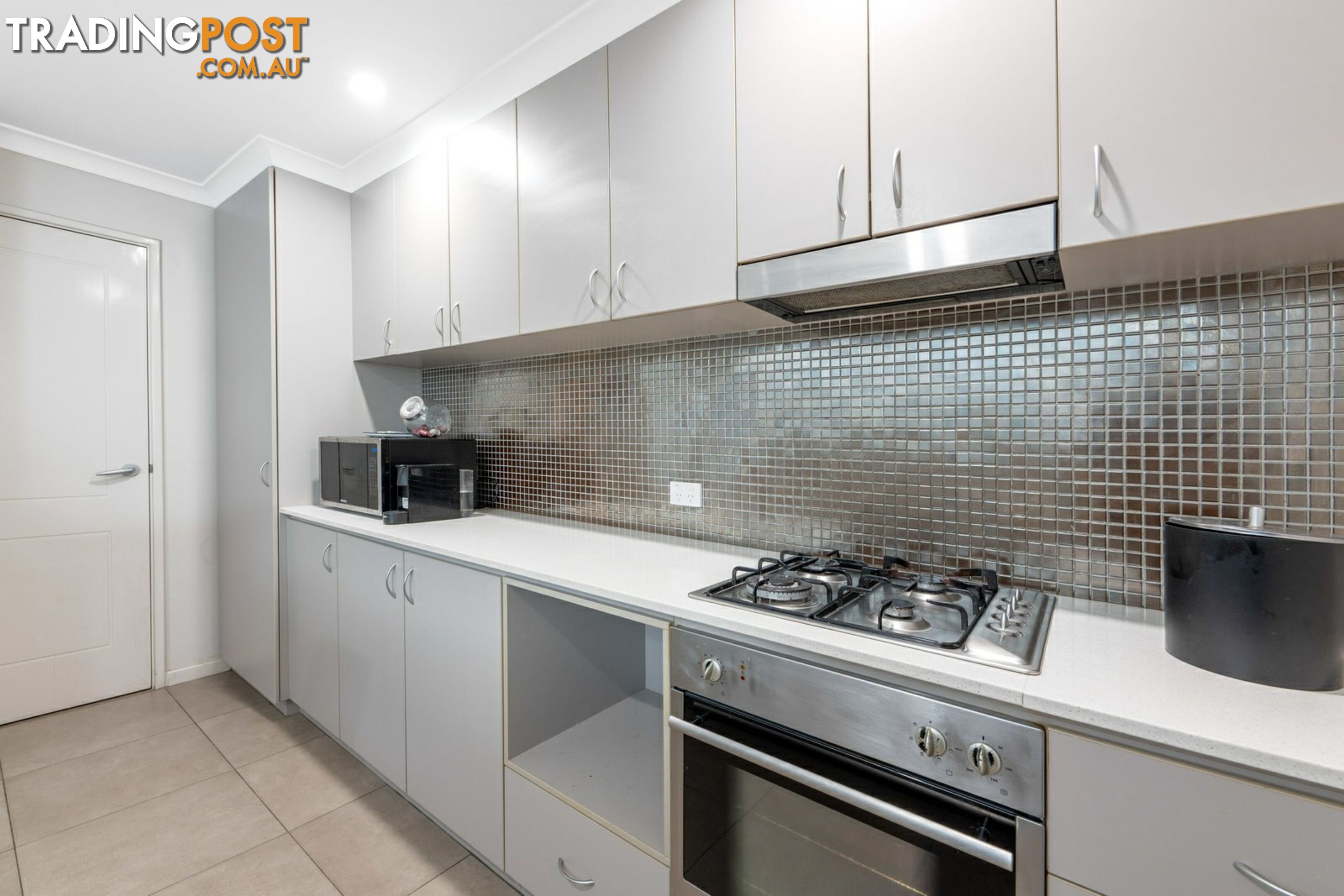 7/6 Nautilus Crescent SCARBOROUGH WA 6019