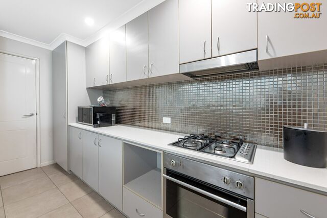 7/6 Nautilus Crescent SCARBOROUGH WA 6019