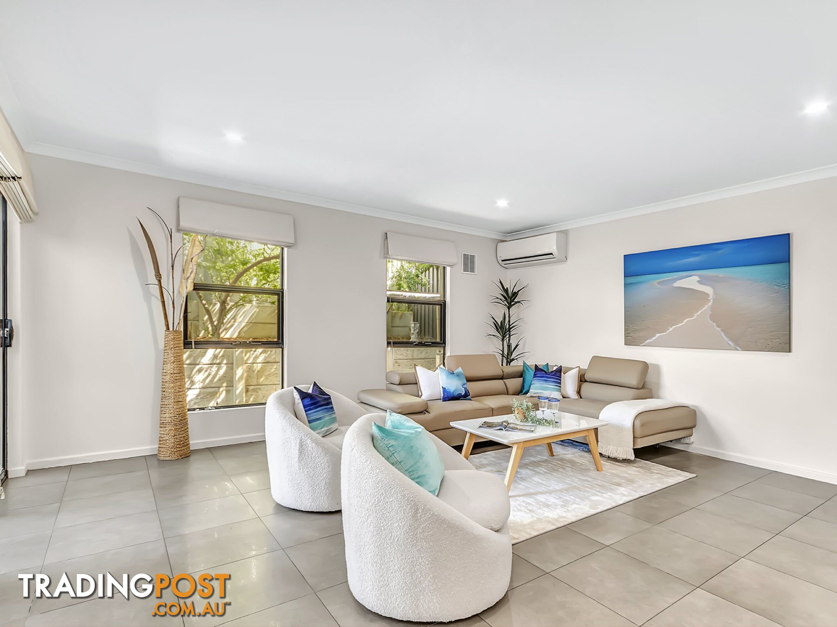 7/6 Nautilus Crescent SCARBOROUGH WA 6019