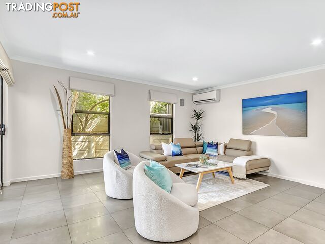 7/6 Nautilus Crescent SCARBOROUGH WA 6019