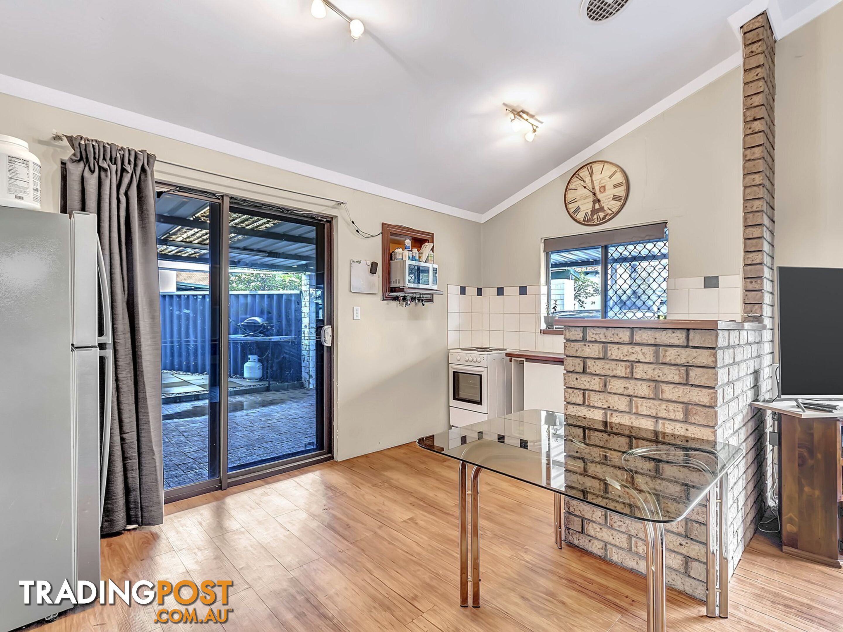 15-173 Daly Street BELMONT WA 6104