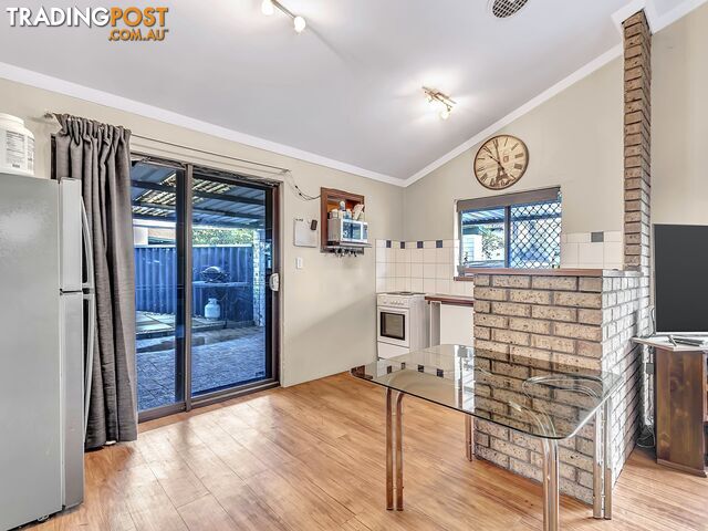 15-173 Daly Street BELMONT WA 6104