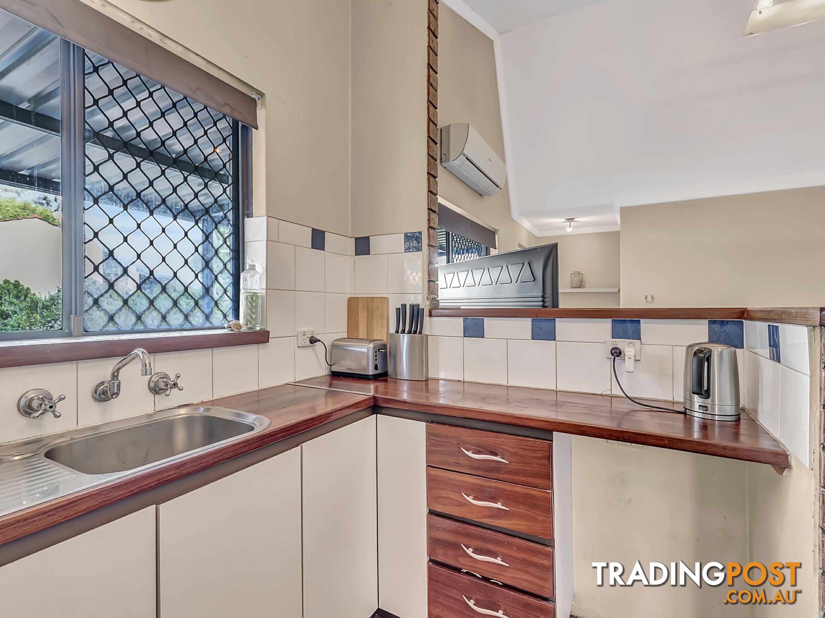 15-173 Daly Street BELMONT WA 6104