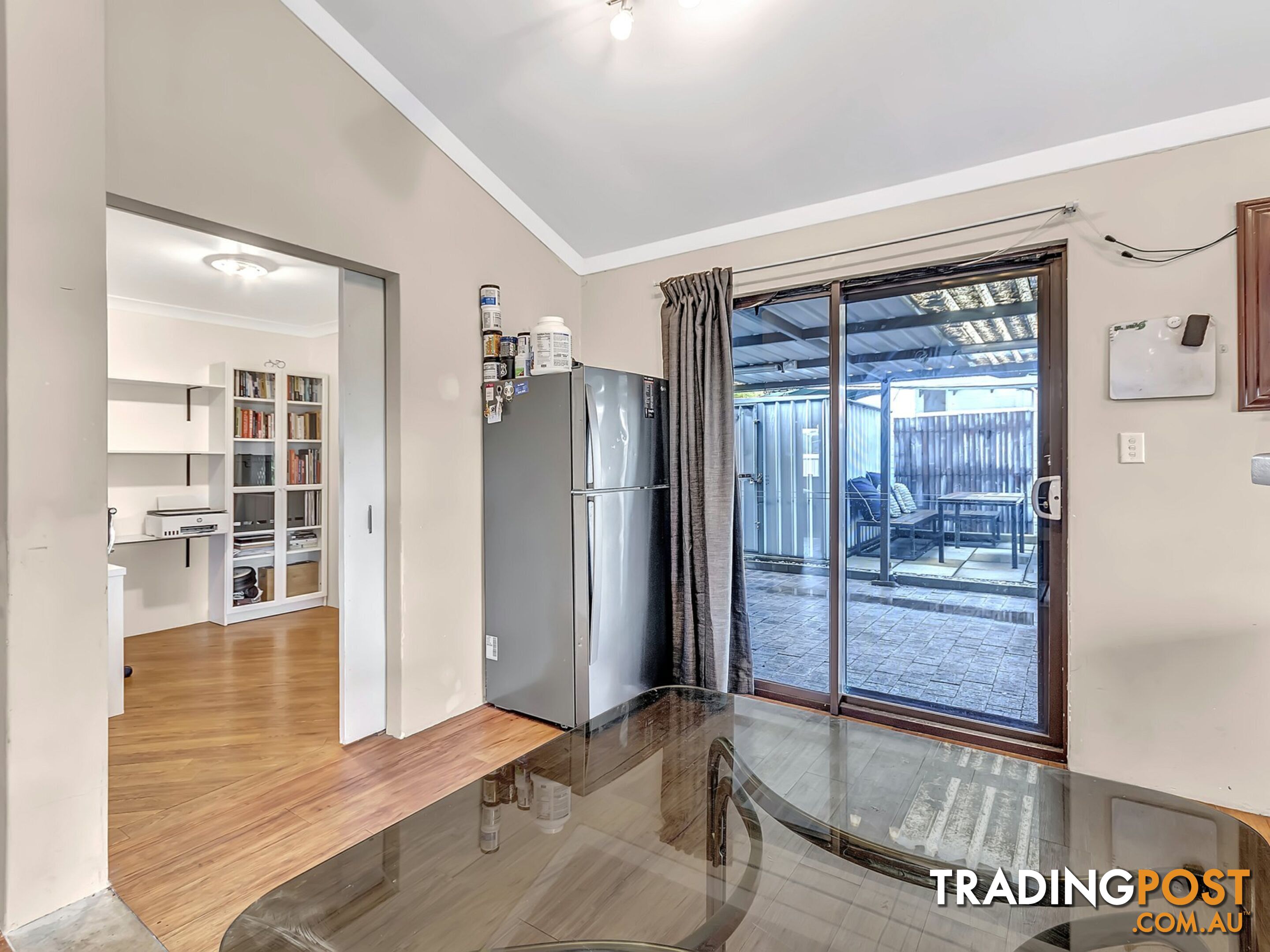 15-173 Daly Street BELMONT WA 6104