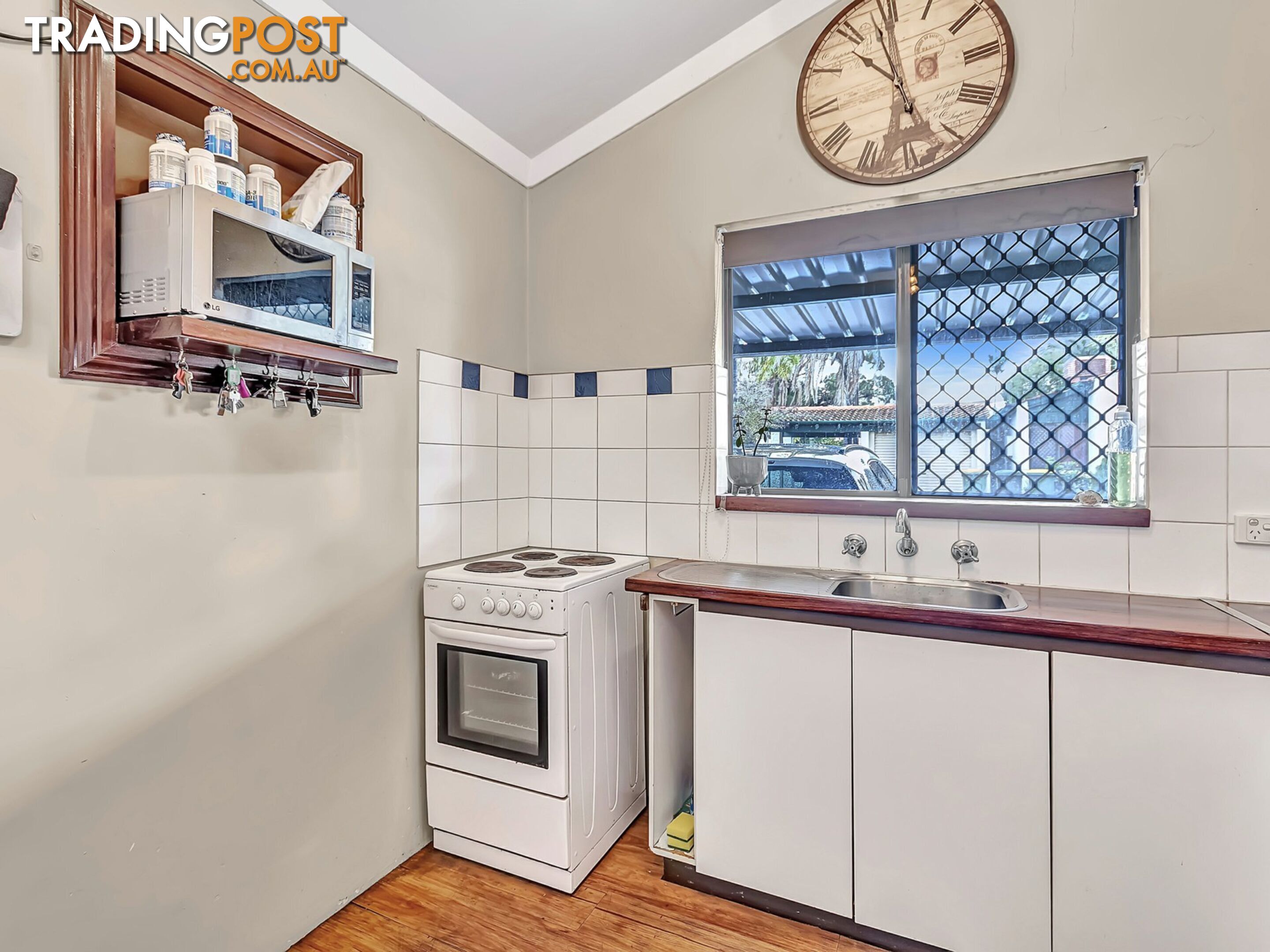 15-173 Daly Street BELMONT WA 6104