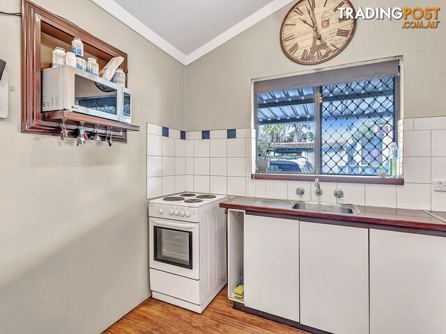 15-173 Daly Street BELMONT WA 6104