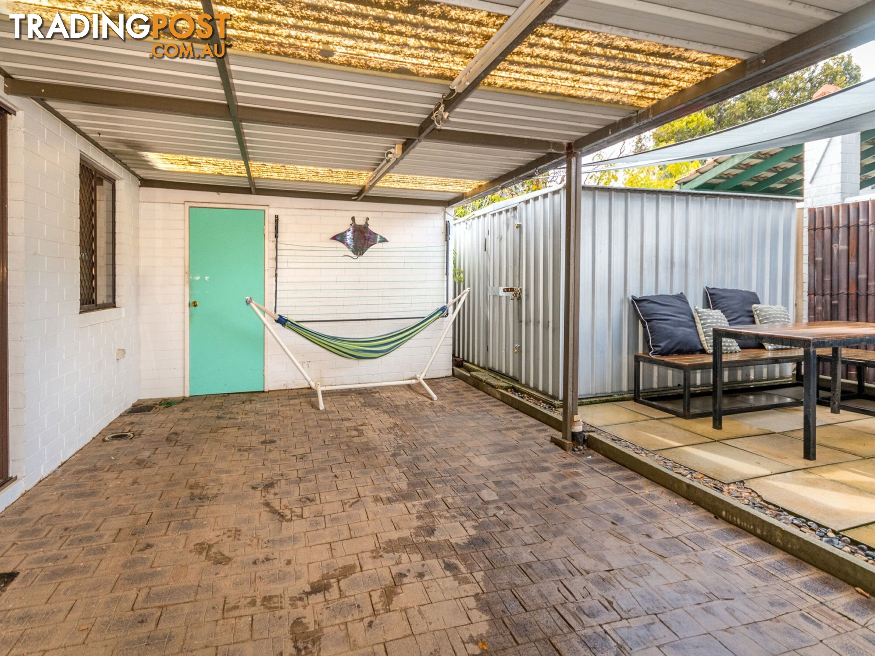 15-173 Daly Street BELMONT WA 6104