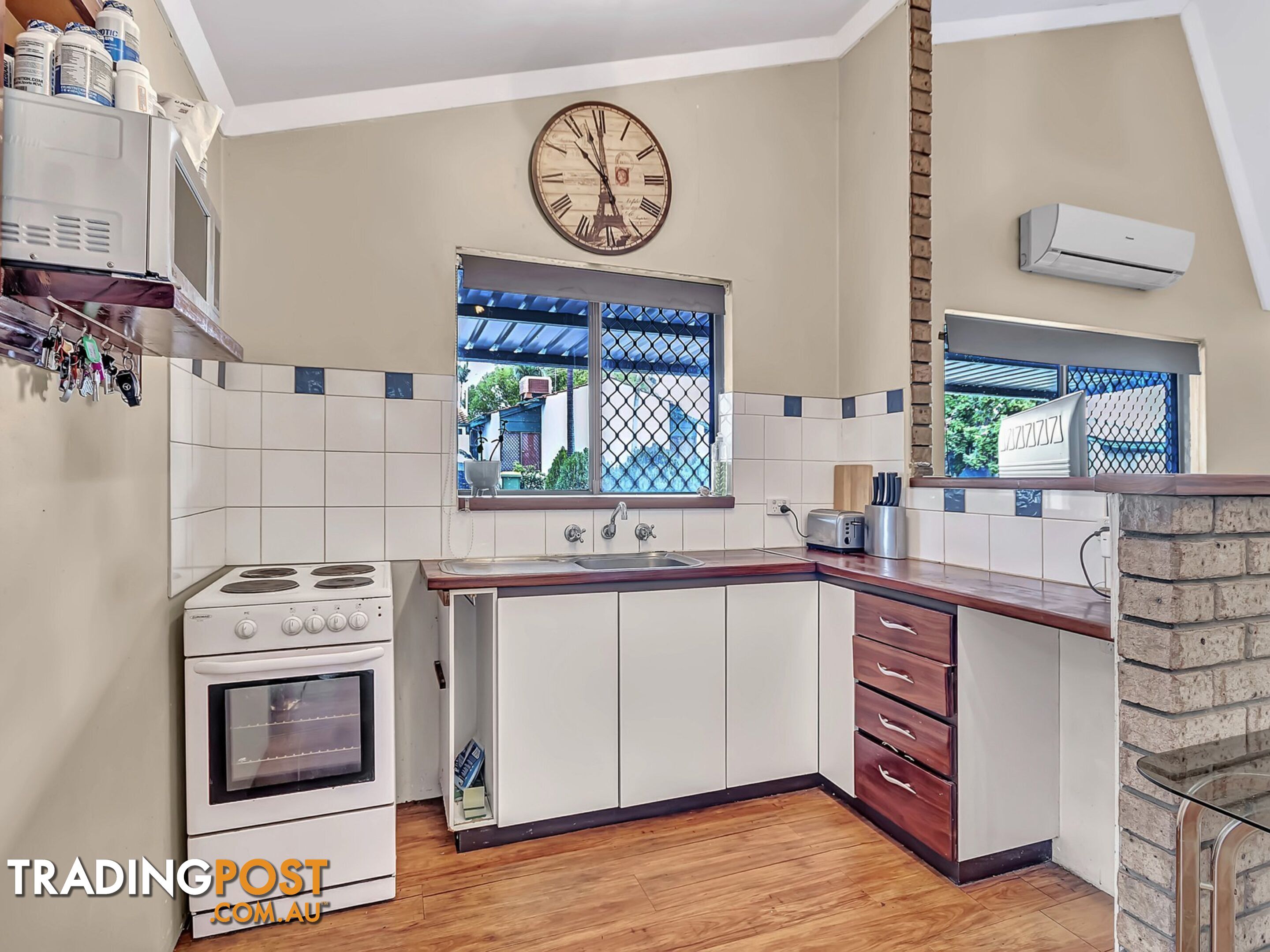 15-173 Daly Street BELMONT WA 6104