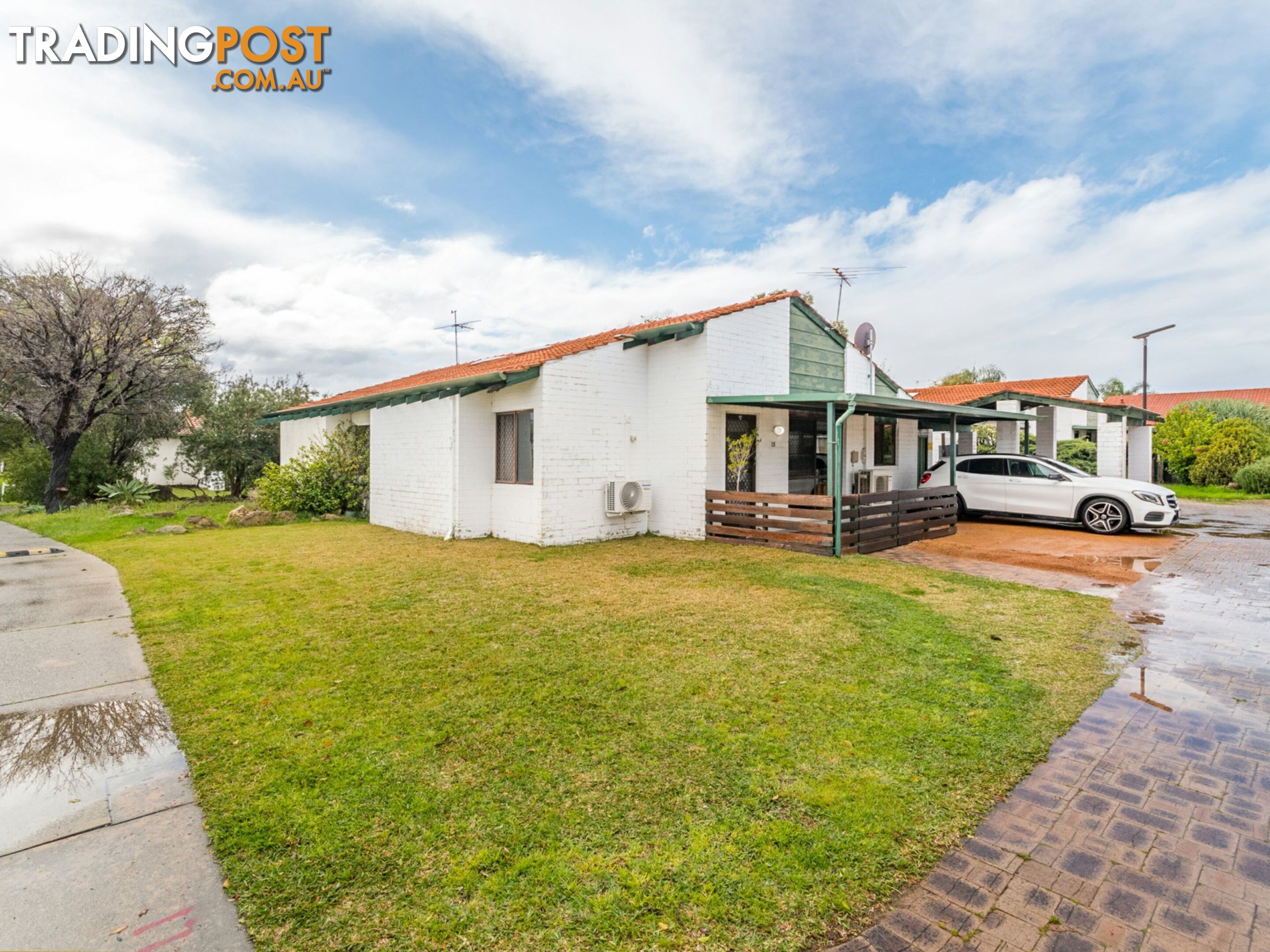 15-173 Daly Street BELMONT WA 6104