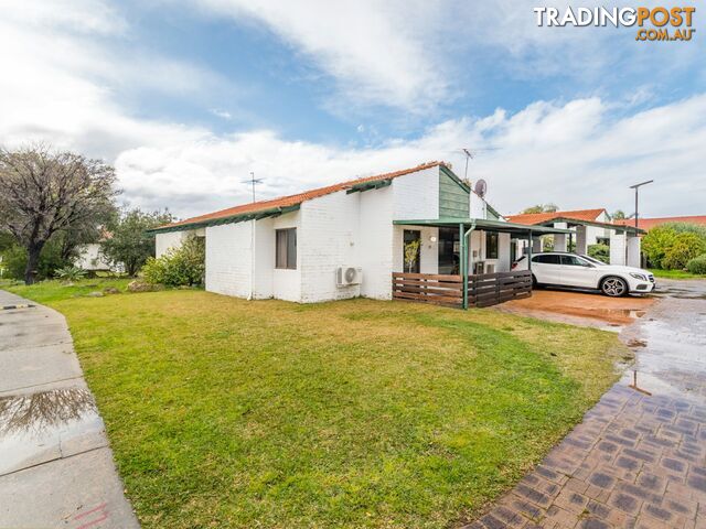 15-173 Daly Street BELMONT WA 6104