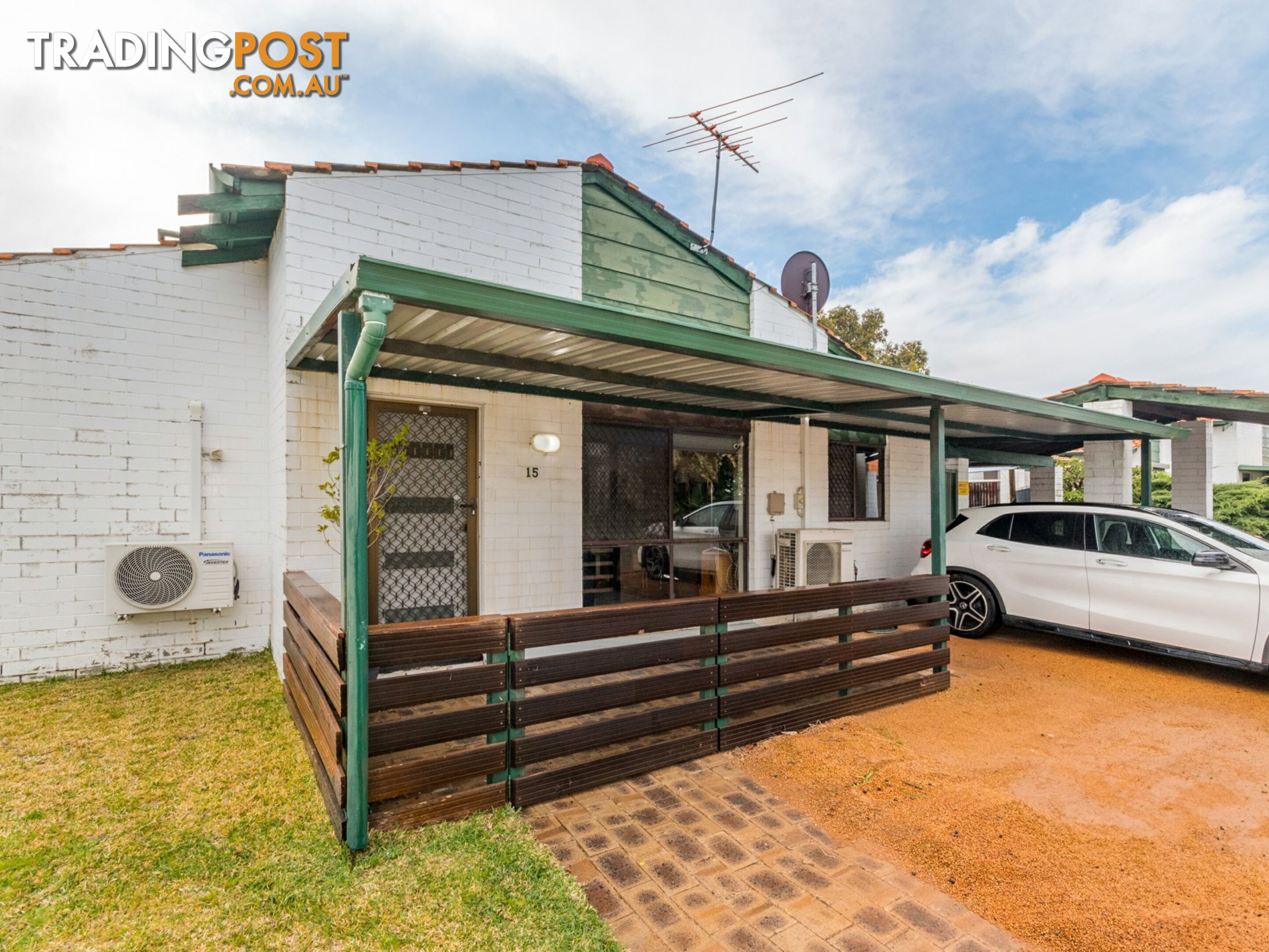 15-173 Daly Street BELMONT WA 6104